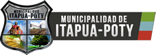 Logo Municipal